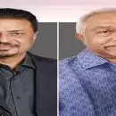 സിനിമാ വിതരണ രംഗത്ത് സെഞ്ച്വറി ഫിലിംസുമായി പനോരമ സ്റ്റുഡിയോസ് കൈകോർക്കുന്നു