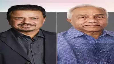 സിനിമാ വിതരണ രംഗത്ത് സെഞ്ച്വറി ഫിലിംസുമായി പനോരമ സ്റ്റുഡിയോസ് കൈകോർക്കുന്നു