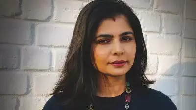 'സ്ത്രീകളോട് അതിക്രമം കാണിക്കുന്നവരുടെ വീഡിയോ എടുത്ത് പരസ്യപ്പെടുത്തി അവരെ നാണം കെടുത്തണം': പ്രതികരിച്ച് ചിന്മയി ശ്രീപദ