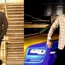 സി ജെ റോയിയുടെ സംസ്കാരം നാളെ ബന്നാർഘട്ടയിൽ; റോയിയുടെ ആഗ്രഹമെന്ന് കുടുംബാം​ഗങ്ങൾ