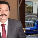 'റോയ് വെടിവെച്ചത് നെഞ്ചിന്റെ ഇടതുവശത്ത്, അഞ്ചാംവാരിയെല്ലിലൂടെ വെടിയുണ്ട ഹൃദയത്തിലേക്ക് തുളച്ചുകയറി'; സി ജെ റോയിയുടെ പോസ്റ്റ്‌മോര്‍ട്ടം റിപ്പോര്‍ട്ട്