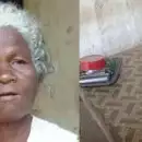 സിപിഎം സമരത്തിൽ പങ്കെടുത്തില്ല; കണ്ണൂരിൽ ആദിവാസി സ്ത്രീക്ക് തൊഴിൽ നിഷേധിച്ചതായി പരാതി