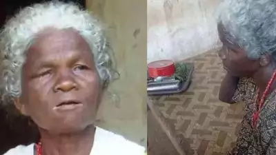 സിപിഎം സമരത്തിൽ പങ്കെടുത്തില്ല; കണ്ണൂരിൽ ആദിവാസി സ്ത്രീക്ക് തൊഴിൽ നിഷേധിച്ചതായി പരാതി