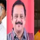 സിപിഎം ഫണ്ട് തിരിമറി ആരോപണം ഉന്നയിച്ച വി കുഞ്ഞികൃഷ്ണനെതിരെ നടപടിയെടുക്കുമെന്ന് എം വി ജയരാജന്‍; 'കണക്ക് അവതരണത്തില്‍ ചില വീഴ്ചയുണ്ടായിട്ടുണ്ട്, ധനാപഹരണം നടന്നിട്ടില്ല, തെറ്റ് തിരുത്താന്‍ പാര്‍ട്ടിയെ തകര്‍ക്കുകയല്ല വേണ്ടത്'