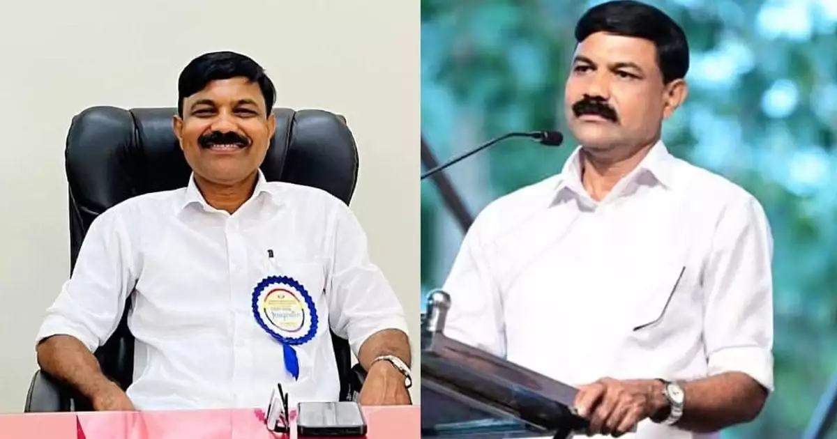 'രണ്ടു പതിറ്റാണ്ടോളം ഭീഷണിപ്പെടുത്തി ലൈംഗിക അതിക്രമം, ഭർത്താവിനെ ഭീഷണിപ്പെടുത്തി വിവാഹം മോചിപ്പിച്ചു'; വീട്ടമ്മയുടെ പരാതിയിൽ സിപിഎം നേതാവിനെതിരെ കേസ്