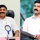 'രണ്ടു പതിറ്റാണ്ടോളം ഭീഷണിപ്പെടുത്തി ലൈംഗിക അതിക്രമം, ഭർത്താവിനെ ഭീഷണിപ്പെടുത്തി വിവാഹം മോചിപ്പിച്ചു'; വീട്ടമ്മയുടെ പരാതിയിൽ സിപിഎം നേതാവിനെതിരെ കേസ്