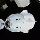 ഇത് ചരിത്രത്തിൽ ആദ്യം; ആരോഗ്യപ്രശ്‌നം നേരിടുന്ന സഞ്ചാരിയുമായി ക്രൂ-11 സംഘം ഭൂമിയിലിറങ്ങി