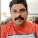 ദീപക്കിന്റെ ആത്മഹത്യ; അന്വേഷണത്തിന് ഉത്തരവിട്ട് മനുഷ്യാവകാശ കമ്മീഷൻ