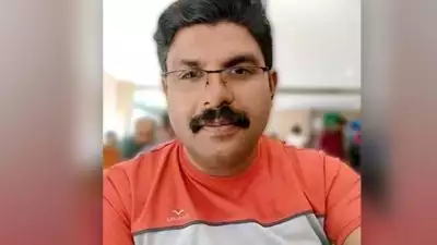 ദീപക്കിന്റെ ആത്മഹത്യ; അന്വേഷണത്തിന് ഉത്തരവിട്ട് മനുഷ്യാവകാശ കമ്മീഷൻ