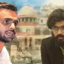 ഡൽഹി കലാപ ഗൂഢാലോചന കേസ്; ഉമര്‍ ഖാലിദിനും ഷര്‍ജിൽ ഇമാമിനും ജാമ്യമില്ല, പ്രതികള്‍ക്കെതിരെ ശക്തമായ തെളിവുകള്‍ ഉണ്ടെന്ന് സുപ്രീംകോടതി