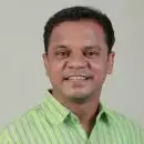 'അത് നടന്നിരുന്നെങ്കിൽ നടന്മാർ ജനങ്ങൾക്ക് വേണ്ടി ചെയ്തുവെന്ന് ചോദിക്കുമ്പോൾ ചൂണ്ടികാണിക്കാൻ ഒരു ഇത് ഉണ്ടായേനെ, നിരാശയുണ്ട്'; ധർമജൻ ബോൾഗാട്ടി