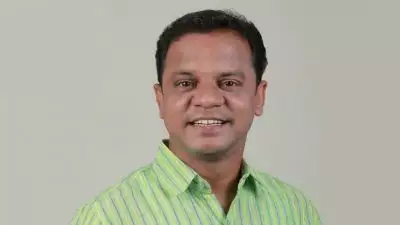 'അത് നടന്നിരുന്നെങ്കിൽ നടന്മാർ ജനങ്ങൾക്ക് വേണ്ടി ചെയ്തുവെന്ന് ചോദിക്കുമ്പോൾ ചൂണ്ടികാണിക്കാൻ ഒരു ഇത് ഉണ്ടായേനെ, നിരാശയുണ്ട്'; ധർമജൻ ബോൾഗാട്ടി