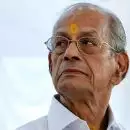 'കേരള സർക്കാരിന്റെ സിൽവർ ലൈൻ പദ്ധതി തള്ളി, കേരളത്തിൽ അതിവേഗ റെയിൽവേ പദ്ധതിയുമായി മുന്നോട്ട് പോകാൻ കേന്ദ്ര നിർദേശം'; ഇ ശ്രീധരൻ