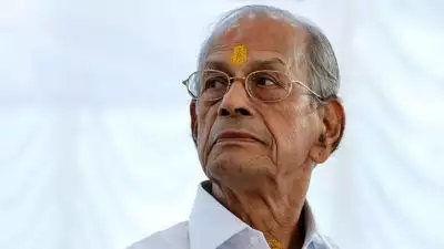 'കേരള സർക്കാരിന്റെ സിൽവർ ലൈൻ പദ്ധതി തള്ളി, കേരളത്തിൽ അതിവേഗ റെയിൽവേ പദ്ധതിയുമായി മുന്നോട്ട് പോകാൻ കേന്ദ്ര നിർദേശം'; ഇ ശ്രീധരൻ