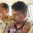 'എല്ലാം ഭാര്യയ്ക്കറിയാം, യുവതിയെ കൊന്നതില്‍ കുറ്റബോധമുണ്ട്'; എലത്തൂരിലെ കൊലപാതകത്തിൽ പ്രതി വൈശാഖൻ