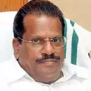 'അവർ പാവങ്ങൾ, എതിർക്കുന്നതെന്തിന്?'; ജയിൽ തടവുകാരുടെ വേതനം വർധിപ്പിച്ചതിനെ ന്യായീകരിച്ച് ഇ പി ജയരാജൻ