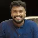 'തലയും വാലുമില്ലാത്ത ചാറ്റുകൾ അല്ല ഞാൻ പുറത്ത് വിട്ടത്, പേടിച്ചിട്ടുമില്ല... പിന്നോട്ടുമില്ല'; കേസ് വന്നത് കൊണ്ട് പിന്നോട്ട് പോകാൻ ഉദ്ദേശിക്കുന്നില്ലെന്ന് ഫെന്നി നൈനാൻ