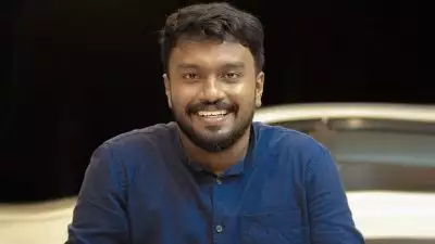 'തലയും വാലുമില്ലാത്ത ചാറ്റുകൾ അല്ല ഞാൻ പുറത്ത് വിട്ടത്, പേടിച്ചിട്ടുമില്ല... പിന്നോട്ടുമില്ല'; കേസ് വന്നത് കൊണ്ട് പിന്നോട്ട് പോകാൻ ഉദ്ദേശിക്കുന്നില്ലെന്ന് ഫെന്നി നൈനാൻ