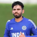 ടി-20 ലോകകപ്പ് സ്‌ക്വാഡിൽ എന്റെ പേരിലെന്ന് വിശ്വസിക്കാനായില്ല, തഴയപ്പെട്ട കാരണം കേട്ട് ഞാൻ ഞെട്ടി: ജിതേഷ് ശർമ്മ