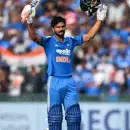 'ഋതുരാജിനെ ഒഴിവാക്കി മോശം ഫോമിലുള്ള മറ്റൊരുത്തനെയാണ് അവന്മാർ ടീമിൽ എടുത്തിരിക്കുന്നത്': സുബ്രഹ്‌മണ്യം ബദരീനാഥ്