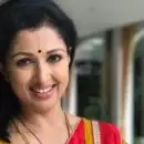 കുറേ വർഷമായി മനസ്സുകൊണ്ട് ആഗ്രഹിക്കുകയാണ്; നിയമസഭാ തിരഞ്ഞെടുപ്പിൽ മത്സരിക്കാനൊരുങ്ങി നടി ഗൗതമി