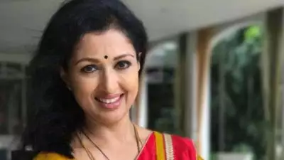 കുറേ വർഷമായി മനസ്സുകൊണ്ട് ആഗ്രഹിക്കുകയാണ്; നിയമസഭാ തിരഞ്ഞെടുപ്പിൽ മത്സരിക്കാനൊരുങ്ങി നടി ഗൗതമി