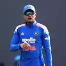 'ലോകകപ്പ് ജയിക്കാൻ ഇന്ത്യയ്ക്ക് 90 ശതമാനം സാധ്യത, പക്ഷേ നായക സ്ഥാനത്ത് ​ഗില്ലിന് പകരം അയാളായിരിക്കണം'; വിലയിരുത്തലുമായി മുൻ താരം