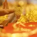 താഴത്തില്ലെടാ... പവന്‍ വില ഒന്നേകാല്‍ ലക്ഷത്തിലേക്ക്! ഇന്നും സ്വർണവില കുതിച്ച് തന്നെ