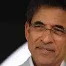 IND VS NZ: 'എന്ത് അസംബന്ധമാണിത്'; കമന്ററി ബോക്സിൽ അസ്വസ്തത പരസ്യമാക്കി ഹർഷ ഭോഗ്‍ലെ