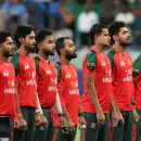 ഇന്ത്യയിലേക്ക് ഇല്ല; ബംഗ്ലാദേശ് ടി-20 ലോകകപ്പിൽ നിന്നും പിന്മാറി