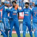IND vs NZ: ഒടുവിൽ ടീം ഇന്ത്യ ആ തീരുമാനത്തിലേക്ക്, 'ഫൈനൽ' മത്സരത്തിനുള്ള പ്ലെയിം​ഗ് ഇലവൻ