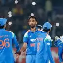 IND vs NZ: 'എന്ത് ചെയ്യണമെന്നതിൽ അദ്ദേഹത്തിന് വ്യക്തമായ ധാരണയില്ല'; ഏകദിനങ്ങളിൽ ഇന്ത്യൻ താരത്തിന്റെ പ്രകടനത്തെ ചോദ്യം ചെയ്ത് മുൻ സെലക്ടർ