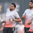 IND vs NZ: ആദ്യ ഏകദിനത്തിനുള്ള ഇന്ത്യൻ പ്ലെയിംഗ് ഇലവൻ, തിരിച്ചുവരവിൽ ഞെട്ടിക്കാൻ രണ്ട് യുവതാരങ്ങൾ