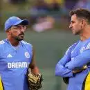 'വിദേശ പരിശീലകർക്ക് ഇന്ത്യൻ ടീമിനൊപ്പം വിജയിക്കാൻ കഴിയാത്തതിന് ഒരു കാരണമുണ്ട്'; ടീം പരിശീലകനെതിരെ മുൻ താരം