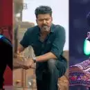 ജനനായകനിൽ വിജയ്‍ക്ക് 220 കോടി, ഏറ്റവും കൂടുതൽ പ്രതിഫലം വാങ്ങുന്ന മൂന്നാമത്തെയാൾ അനിരുദ്ധ്; മമിതയുടെ പ്രതിഫലം എത്ര?