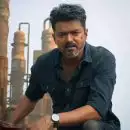 'ജനനായകൻ' തിയേറ്ററുകളിലെത്തും, U/A സർട്ടിഫിക്കറ്റ് നൽകാൻ ഹൈക്കോടതി നിര്‍ദേശം; സെൻസർ ബോർഡിന് തിരിച്ചടി