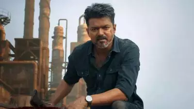 'ജനനായകൻ' തിയേറ്ററുകളിലെത്തും, U/A സർട്ടിഫിക്കറ്റ് നൽകാൻ ഹൈക്കോടതി നിര്‍ദേശം; സെൻസർ ബോർഡിന് തിരിച്ചടി