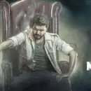 വിജയ്‌യുടെ ജനനായകന് വീണ്ടും തിരിച്ചടി; ചിത്രത്തിന്റെ റിലീസ് അനുമതി മദ്രാസ് ഹൈക്കോടതി നിഷേധിച്ചു