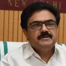 'പുറമേ നടക്കുന്ന ചർച്ചകൾക്ക് പാർട്ടിയുമായി യാതൊരു ബന്ധവുമില്ല, പാർട്ടിയെ അസ്ഥിരപ്പെടുത്താനുള്ള അജണ്ടയുടെ ഭാഗം'; മുന്നണി മാറ്റത്തിൽ പ്രതികരണവുമായി ജോസ് കെ മാണി