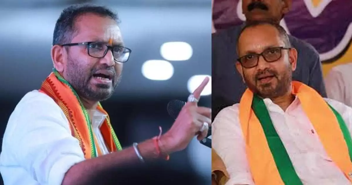 ശബരിമല സ്വര്ണ്ണക്കൊള്ളയിലെ തന്ത്രിയുടെ അറസ്റ്റ് ശ്രദ്ധ തിരിച്ചുവിടാനുള്ള ശ്രമമെന്ന് കെ സുരേന്ദ്രന്; ഗൂഢാലോചനയില് പങ്കുണ്ടെന്ന് പറയുന്ന കടകംപള്ളി സുരേന്ദ്രനെ ചോദ്യം ചെയ്തിട്ടും അറസ്റ്റ് ചെയ്യാത്തത്