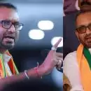 ശബരിമല സ്വര്‍ണ്ണക്കൊള്ളയിലെ തന്ത്രിയുടെ അറസ്റ്റ് ശ്രദ്ധ തിരിച്ചുവിടാനുള്ള ശ്രമമെന്ന് കെ സുരേന്ദ്രന്‍; ഗൂഢാലോചനയില്‍ പങ്കുണ്ടെന്ന് പറയുന്ന കടകംപള്ളി സുരേന്ദ്രനെ ചോദ്യം ചെയ്തിട്ടും അറസ്റ്റ് ചെയ്യാത്തത്