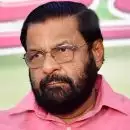 'ഉണ്ണികൃഷ്ണൻ പോറ്റിയുടെ വീട്ടിൽ പോയത് ഒരുതവണ മാത്രം, കുട്ടിയുടെ പരിപാടി എന്ന് ഇന്നലെ പറഞ്ഞത് പിശക് പറ്റിയത്'; വീണ്ടും വിശദീകരണവുമായി കടകംപള്ളി സുരേന്ദ്രൻ