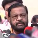 ശബരിമല സ്വർണക്കൊള്ള കേസ്; കടകംപ്പള്ളി സുരേന്ദ്രന് ക്ലീൻ ചിറ്റ് നൽകാതെ എസ്ഐടി, ഉണ്ണികൃഷ്ണൻ പോറ്റിയുമായുള്ള സാമ്പത്തിക ഇടപാടുകളിലും കൂടിക്കാഴ്ചകളിലും അന്വേഷണം തുടങ്ങി