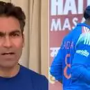 IND vs NZ: 'ജഡേജയേക്കാൾ മികച്ച ഓൾറൗണ്ടർ, പക്ഷേ ഏകദിന ടീമിൽ ഇടമില്ല'; അമ്പരപ്പ് പ്രകടിപ്പിച്ച് കൈഫ്