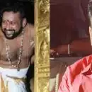 കണ്ഠര് രാജീവര് 2024ല്‍ ഒരു സ്വകാര്യ ബാങ്കില്‍ നിക്ഷേപിച്ചത് രണ്ടര കോടി; ബാങ്ക് പൂട്ടിപ്പോയി പണം നഷ്ടമായിട്ടും പരാതി പോലും നല്‍കിയില്ല; ദുരൂഹ സാമ്പത്തിക ഇടപാടുകള്‍ കണ്ടെത്തി എസ്‌ഐടി