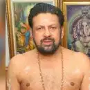 ജയിലില്‍ വെച്ച് ദേഹാസ്വാസ്ഥ്യം; ശബരിമല സ്വർണക്കൊള്ളയിൽ അറസ്റ്റിലായ കണ്ഠര് രാജീവര് ആശുപത്രിയില്‍