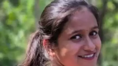 കണ്ണൂരിൽ സ്കൂൾ കെട്ടിടത്തിൽ നിന്ന് ചാടിയ വിദ്യാർത്ഥിനി മരിച്ചു; കുട്ടിയുടെ അവയവങ്ങൾ ദാനം ചെയ്യും