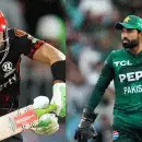 നിനക്കൊന്ന് പൊട്ടികരഞ്ഞൂടെ റിസ്‌വാനെ, ചരിത്രത്തിലെ ഏറ്റവും വലിയ നാണക്കേടിൽ പാക്കിസ്ഥാൻ താരം; സംഭവം ഇങ്ങനെ