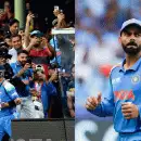 ഇത്രയ്ക്കും ചീപ്പ് ആയിരുന്നോ ഇന്ത്യൻ ഫാൻസ്‌, ആരാധകരോട് പൊട്ടിത്തെറിച്ച് വിരാട് കോഹ്ലി; സംഭവം ഇങ്ങനെ