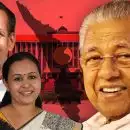 'മുഖ്യമന്ത്രി ധർമ്മടത്ത് വീണ്ടും മത്സരിക്കും'; തദ്ദേശ തിരഞ്ഞെടുപ്പിലെ തിരിച്ചടി മറികടക്കാൻ നീക്കം, നിയമസഭാ തിരഞ്ഞെടുപ്പിൽ ടേം വ്യവസ്ഥ ഒഴിവാക്കാൻ സിപിഐഎം